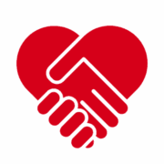 logo icon