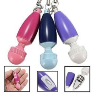 Chày Massage Điểm G Siêu Nhỏ