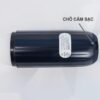 DeWatermark.ai_1756810659571