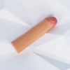 DeWatermark.ai_1757512840639