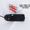 DeWatermark.ai_1759076020129