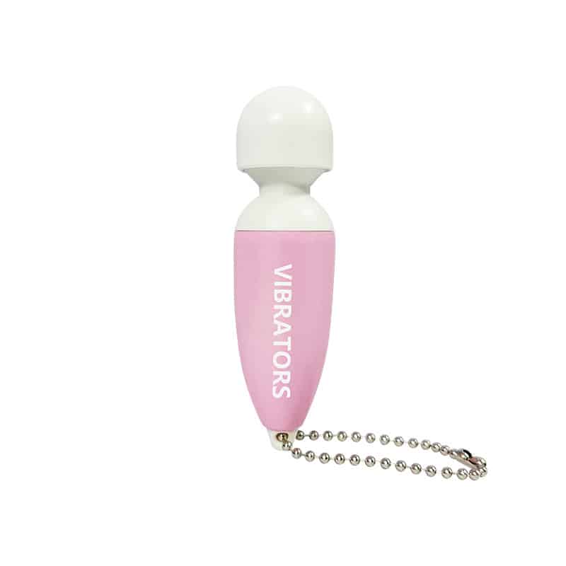 O1CN01MqOTsv1F3RfByolbG_!!996140431-0-cib