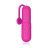 O1CN01NTdto82MV78sMIOiZ_!!2212764709832-0-cib