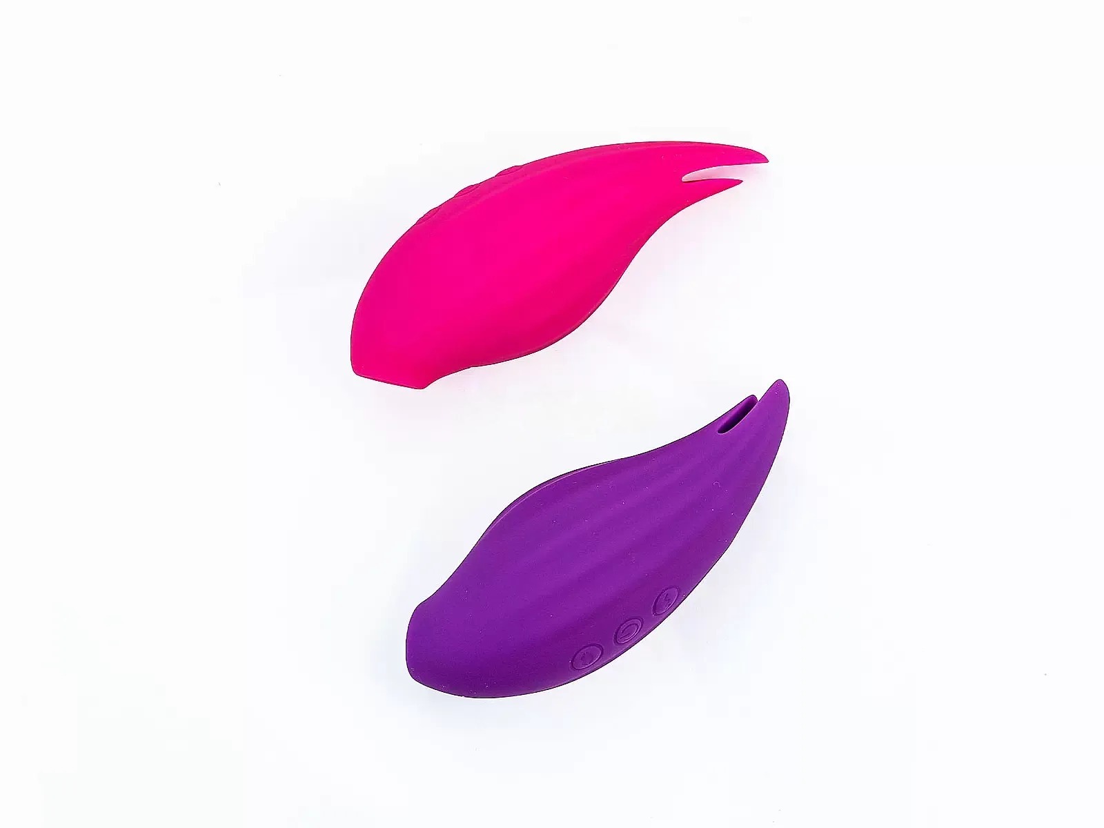 imgi_130_20251023032610VR3SF3OFQD