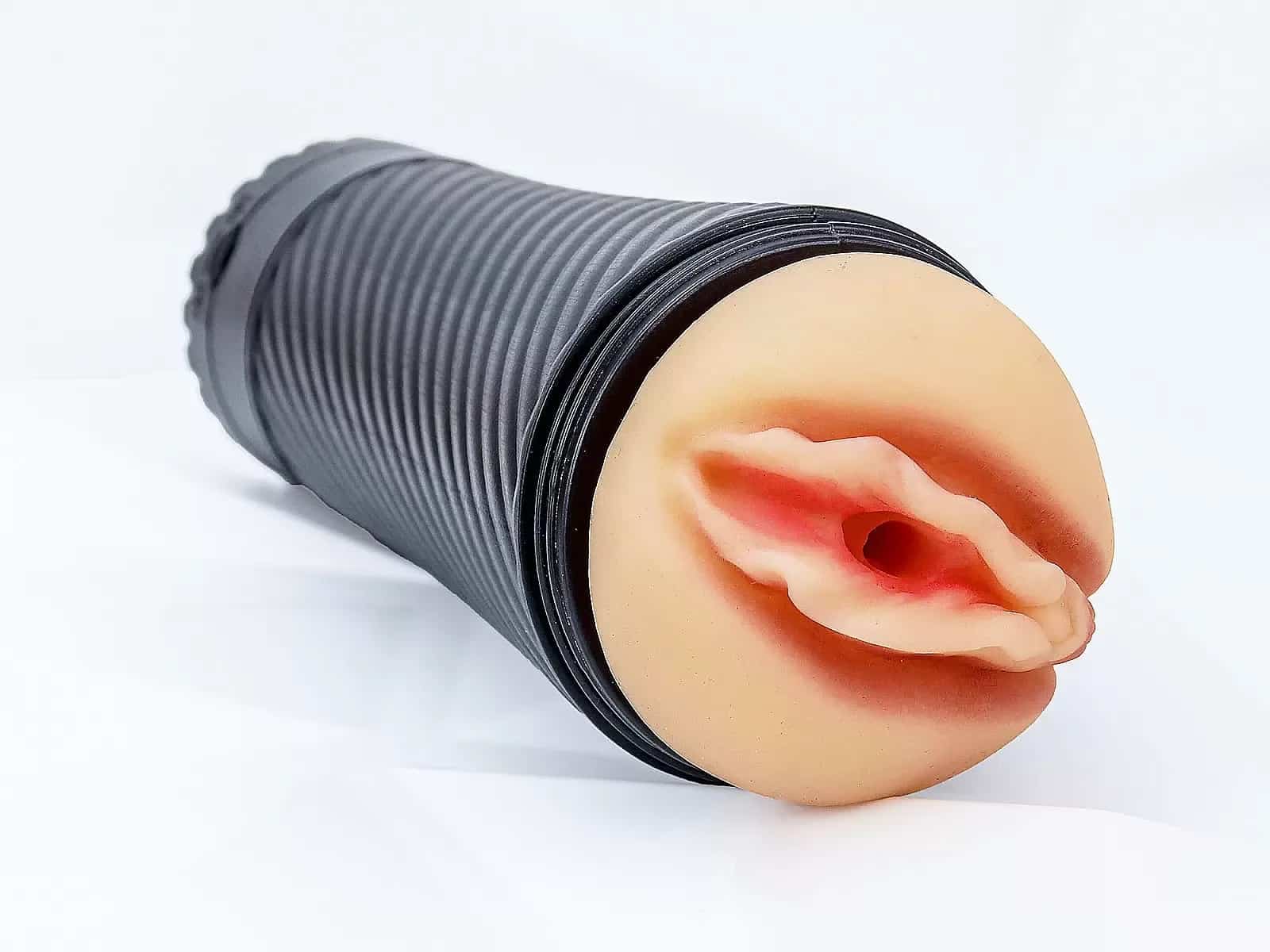 imgi_14_20260213072713L4CXQOR1EF