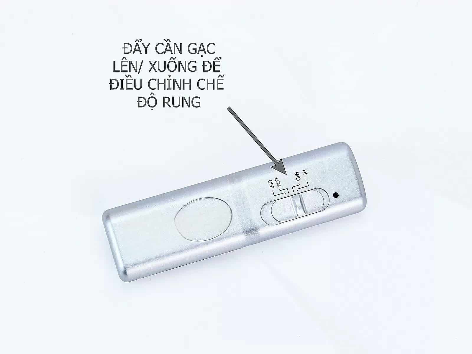 imgi_159_20260320042814KJ7ZBINQDN