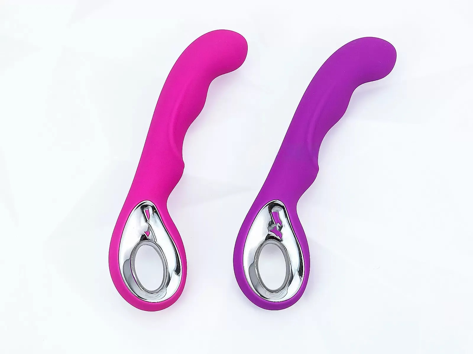 imgi_16_202510240858167JXAPAIZ1C