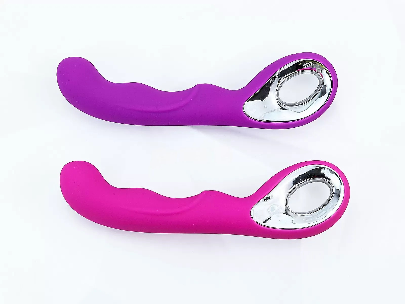 imgi_17_20251024085819UB23REZRKJ