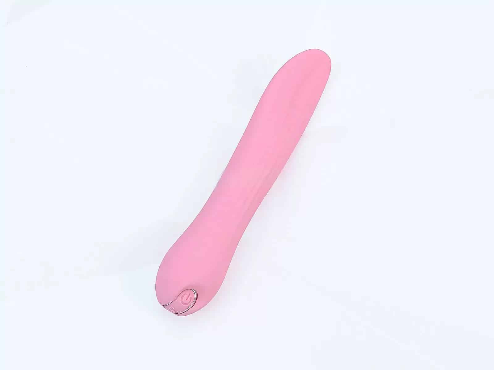 imgi_18_20251104020401NHAHRPBCTW