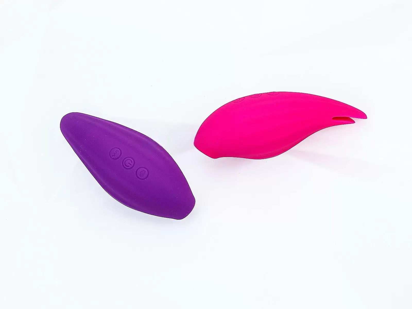 imgi_25_20251023032611RBHU5SOQNK