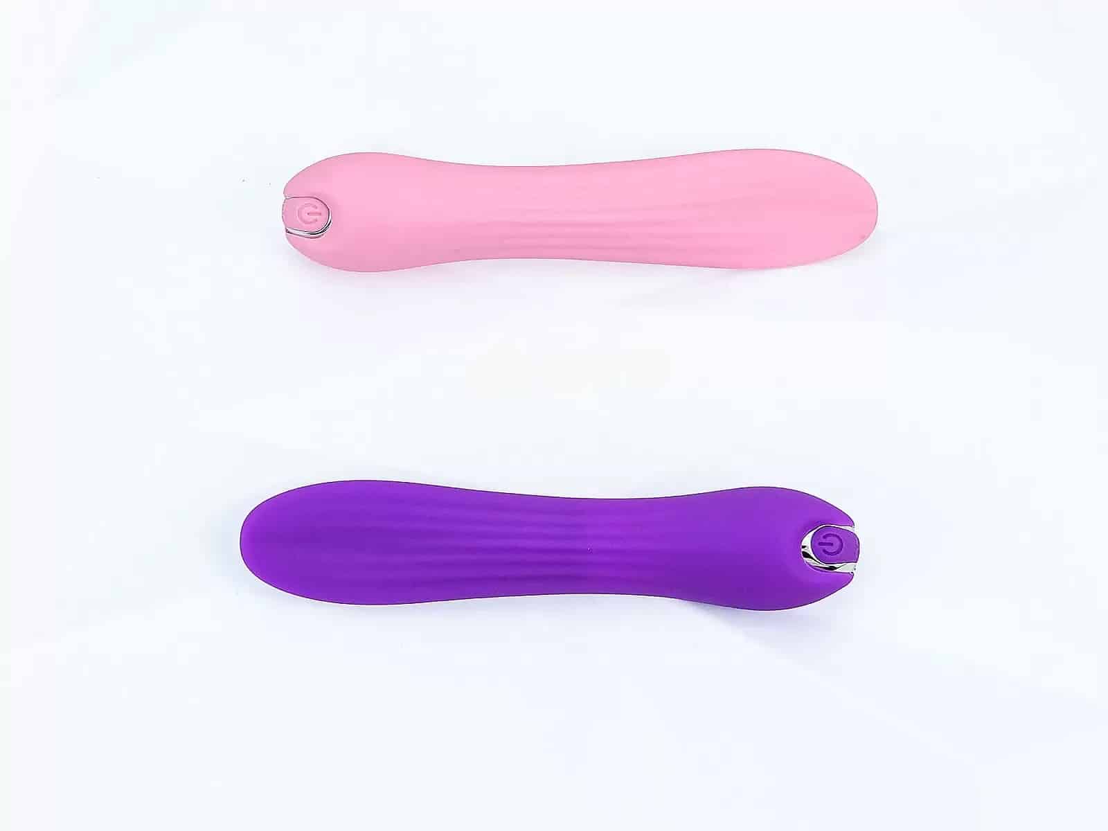 imgi_53_202511040202569NJIM98SWV