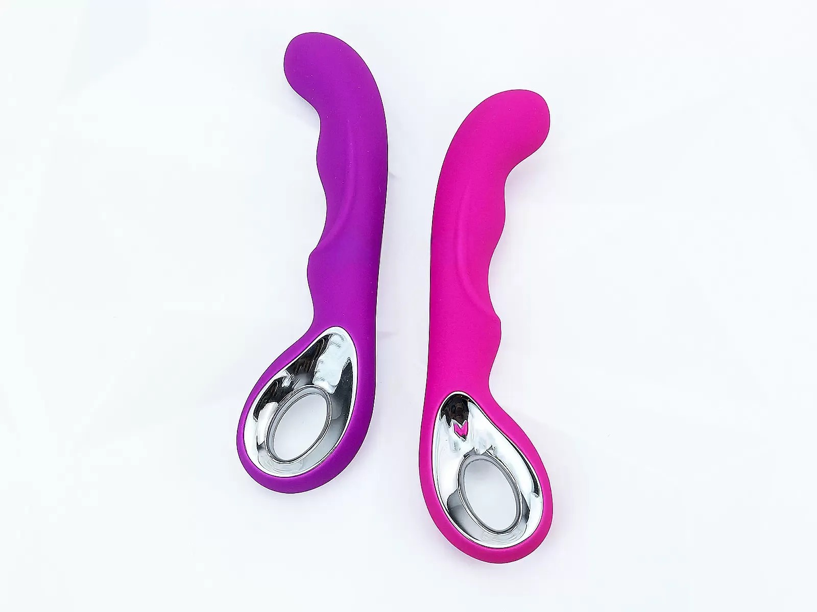 imgi_57_20251024085820YAVFRPMXZ0