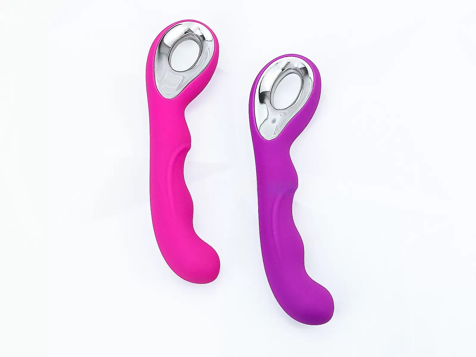 imgi_58_20251024085822ERE88VGUG6