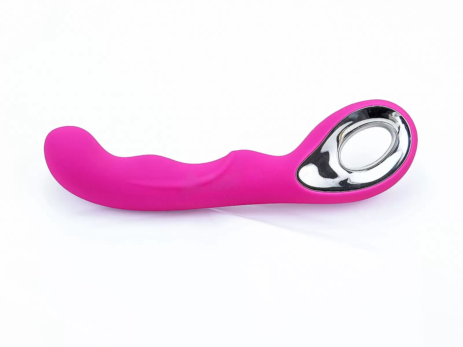 imgi_59_20251024085837CN2L7MYVYD