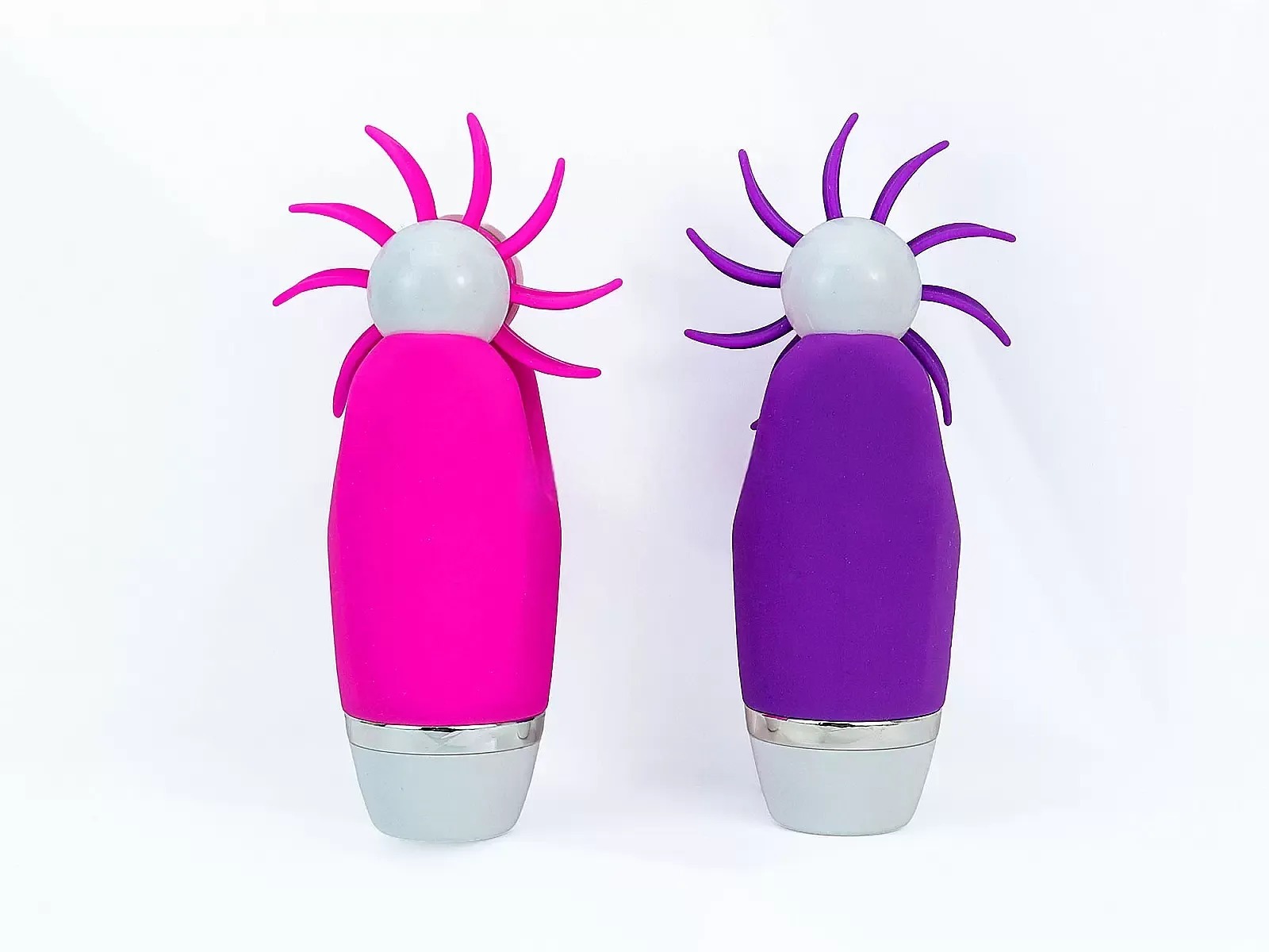 imgi_64_20251104070956AEKBMANKF8