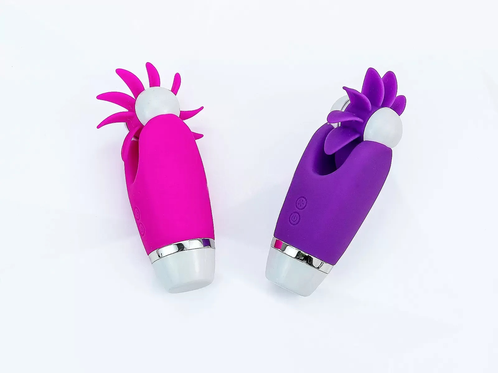 imgi_65_20251104070957PJXKMHC2MD