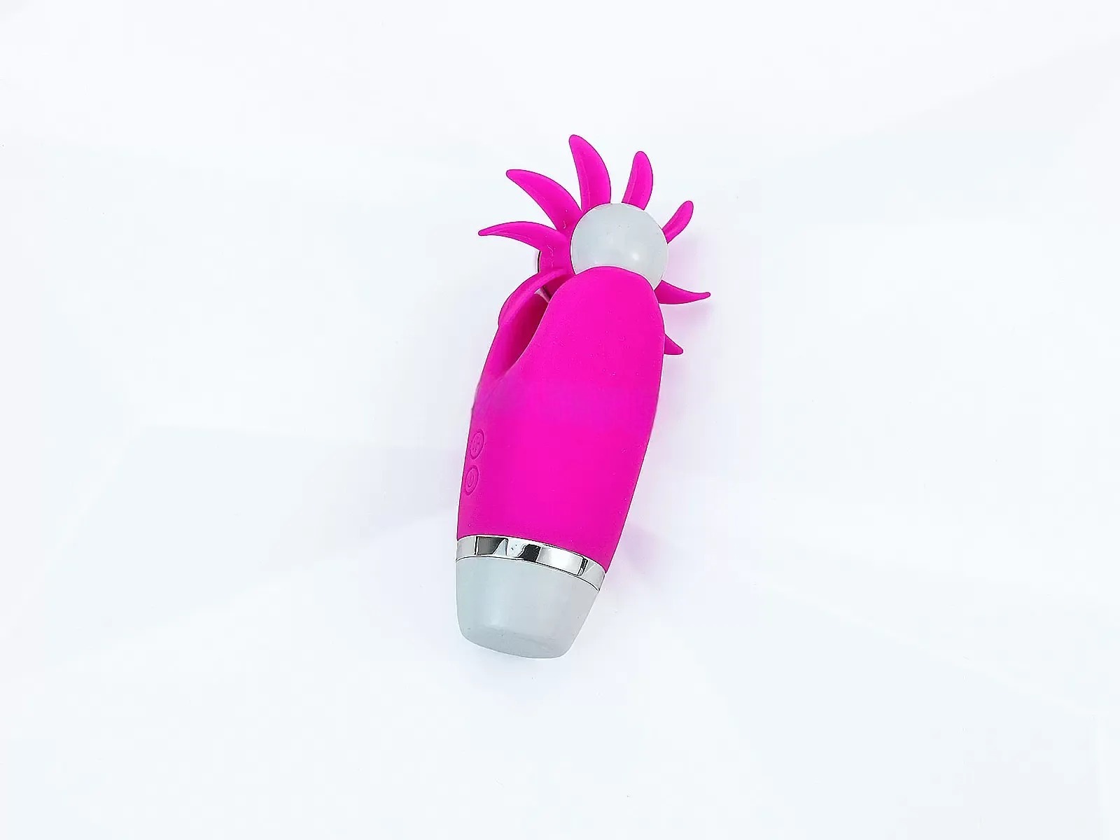 imgi_68_20251104071002IBPN92YWQB