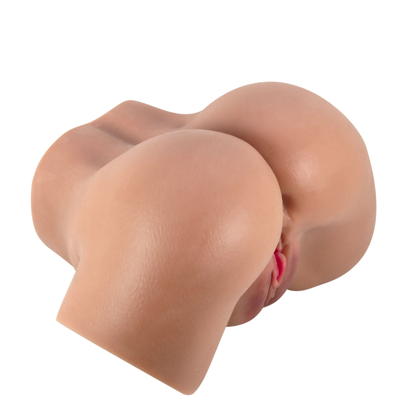 mong-rung-cao-cap-prettylove-BM-009242Z-1-us-3