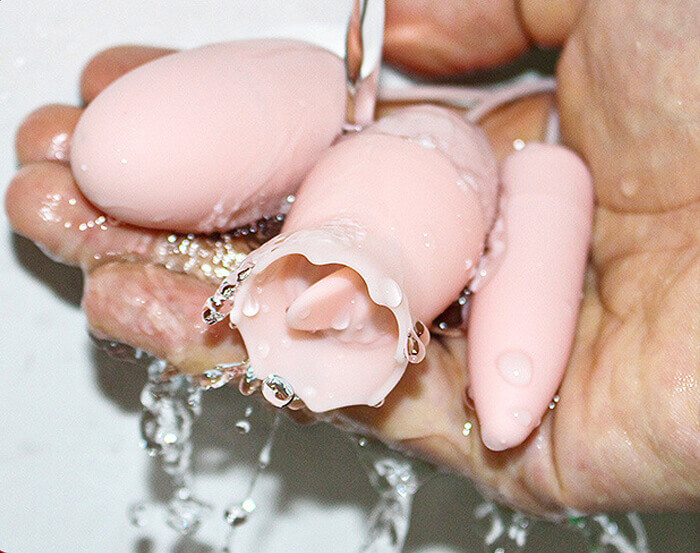 trung-rung-tinh-yeu-kem-luoi-liem-2