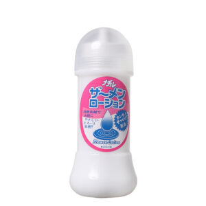 Gel Bôi Trơn Tinh Trùng Tăng Hưng Phấn 300ml