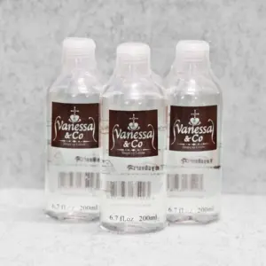 Gel Bôi Trơn Vanessa & Co Nhật Bản
