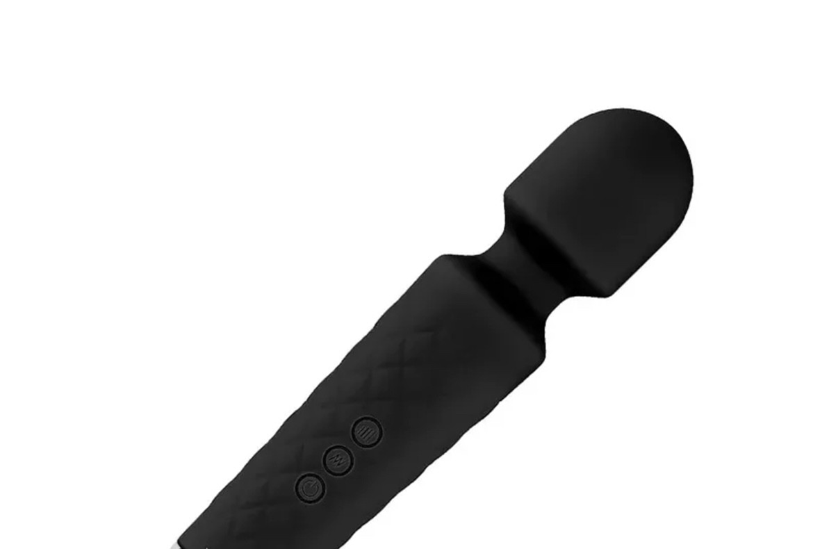Sextoy máy mát xa điểm G Hot 5