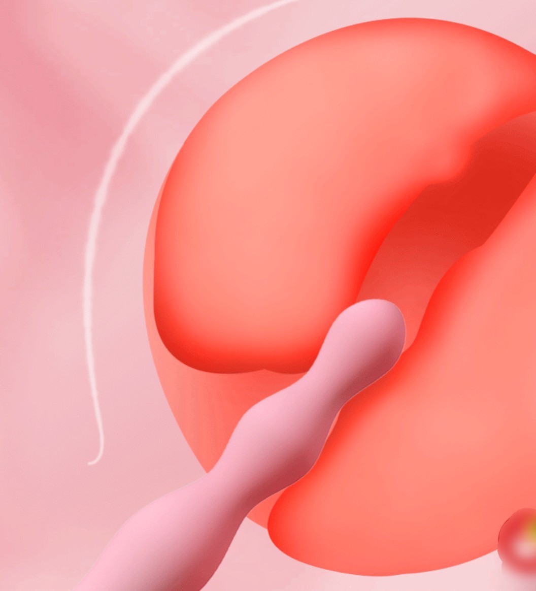 Que rung kích hậu cho nam và nữ 5