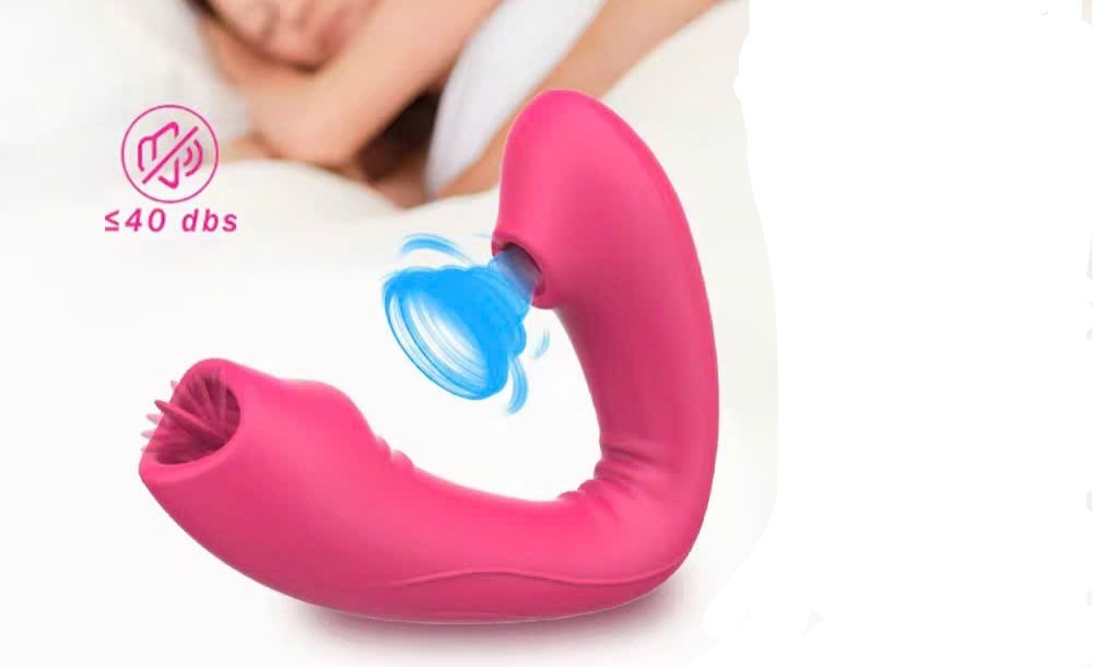 Chíp 2 đầu Lưỡi Liếm - Hút hộp đựng ngụy trang 9
