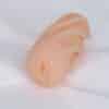 DeWatermark.ai_1758082822146