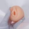DeWatermark.ai_1758082829411