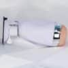 DeWatermark.ai_1758082836481