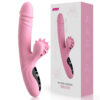 O1CN01zGSozh1xcZD7mHDyo_!!2218337586464-0-cib