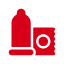 Category Icon