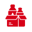 Category Icon