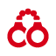 Category Icon
