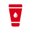 Category Icon