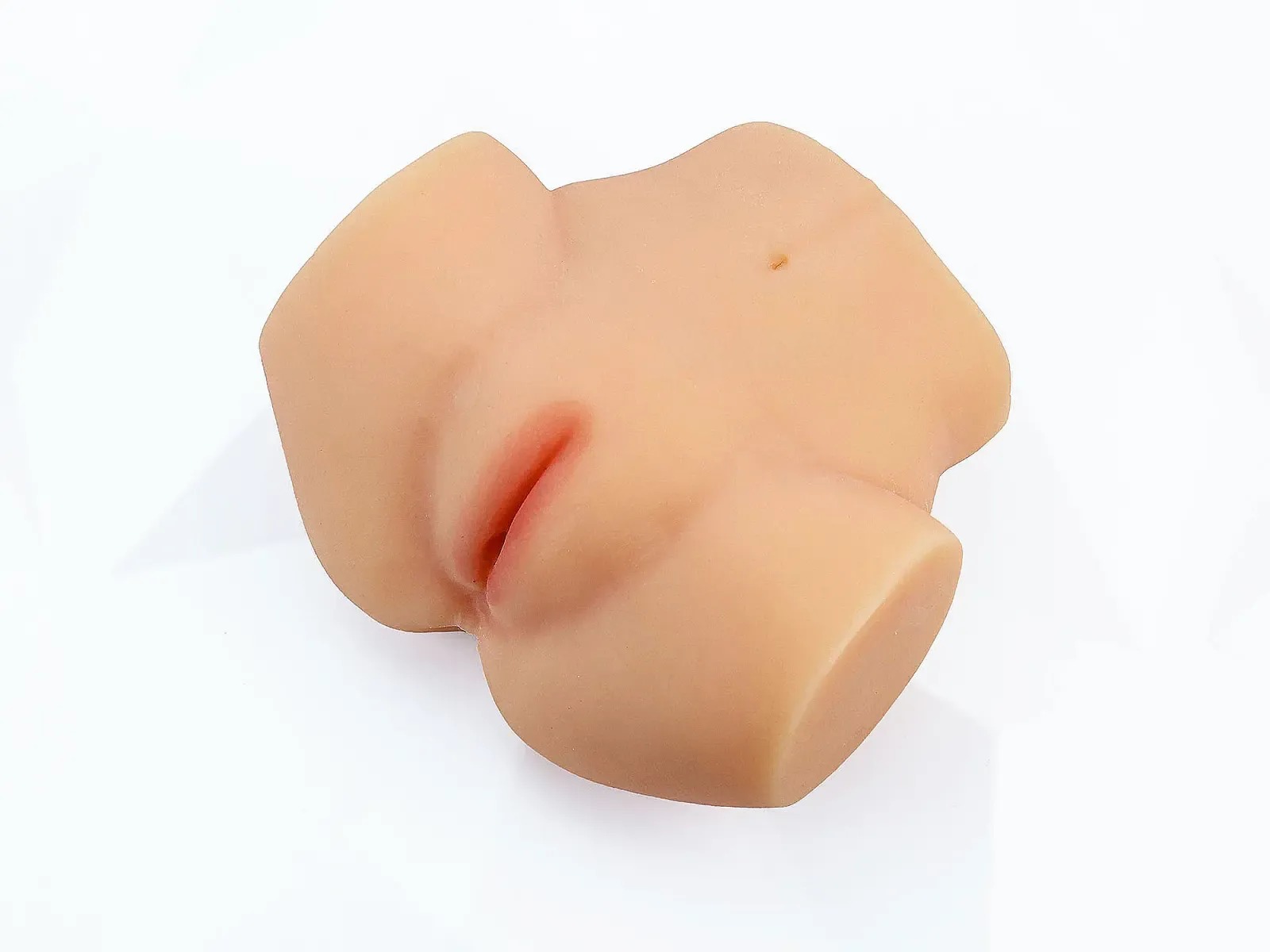 imgi_130_20250910070858DKOZR2CRWO