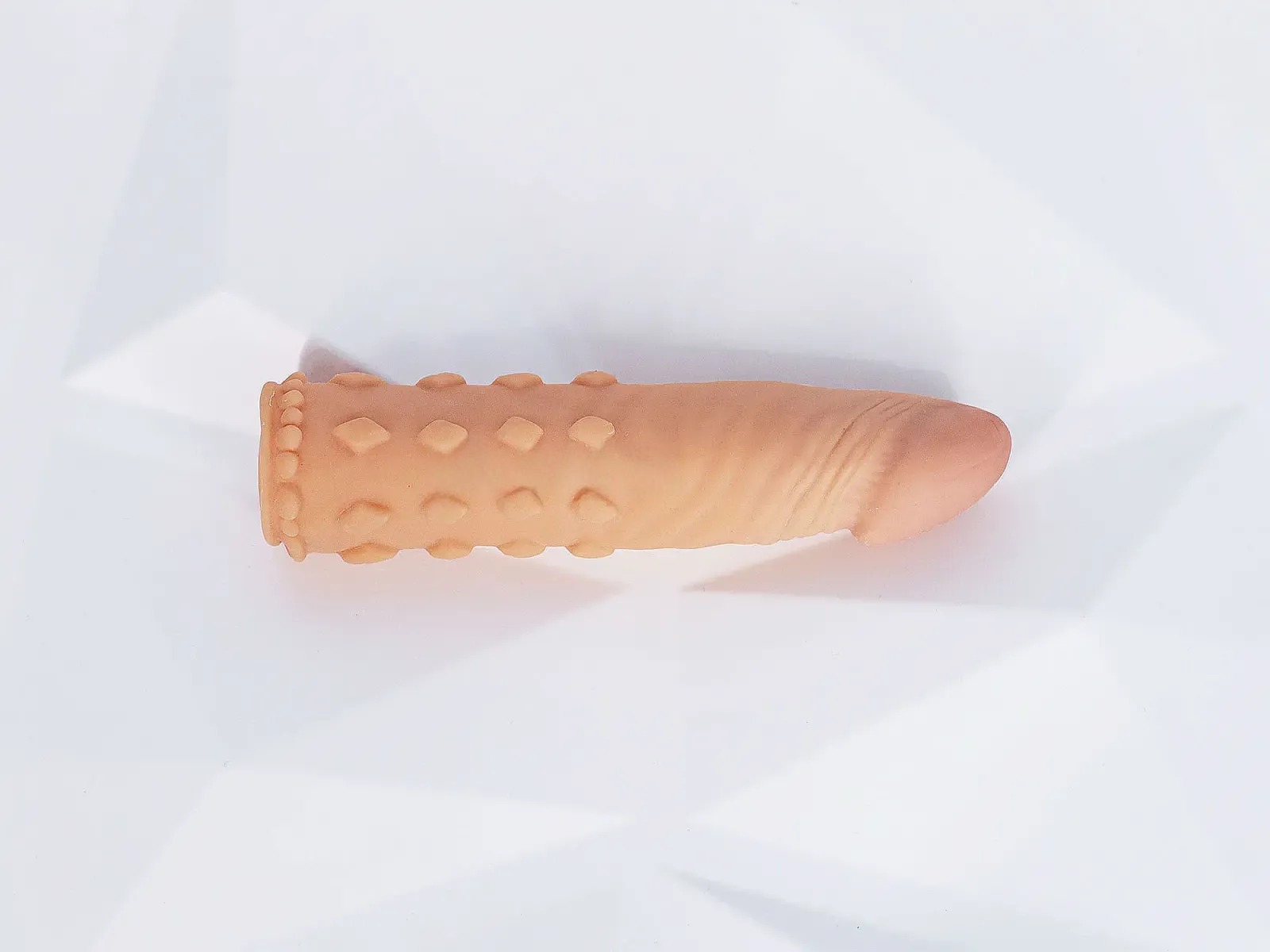 imgi_13_20250217090755OVL7MZWIU4