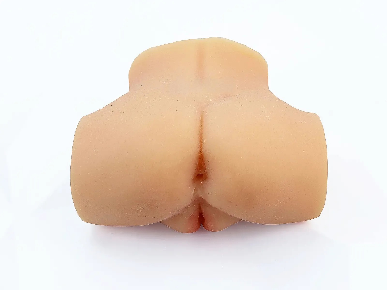 imgi_29_20250910070904SODEOEYU9N