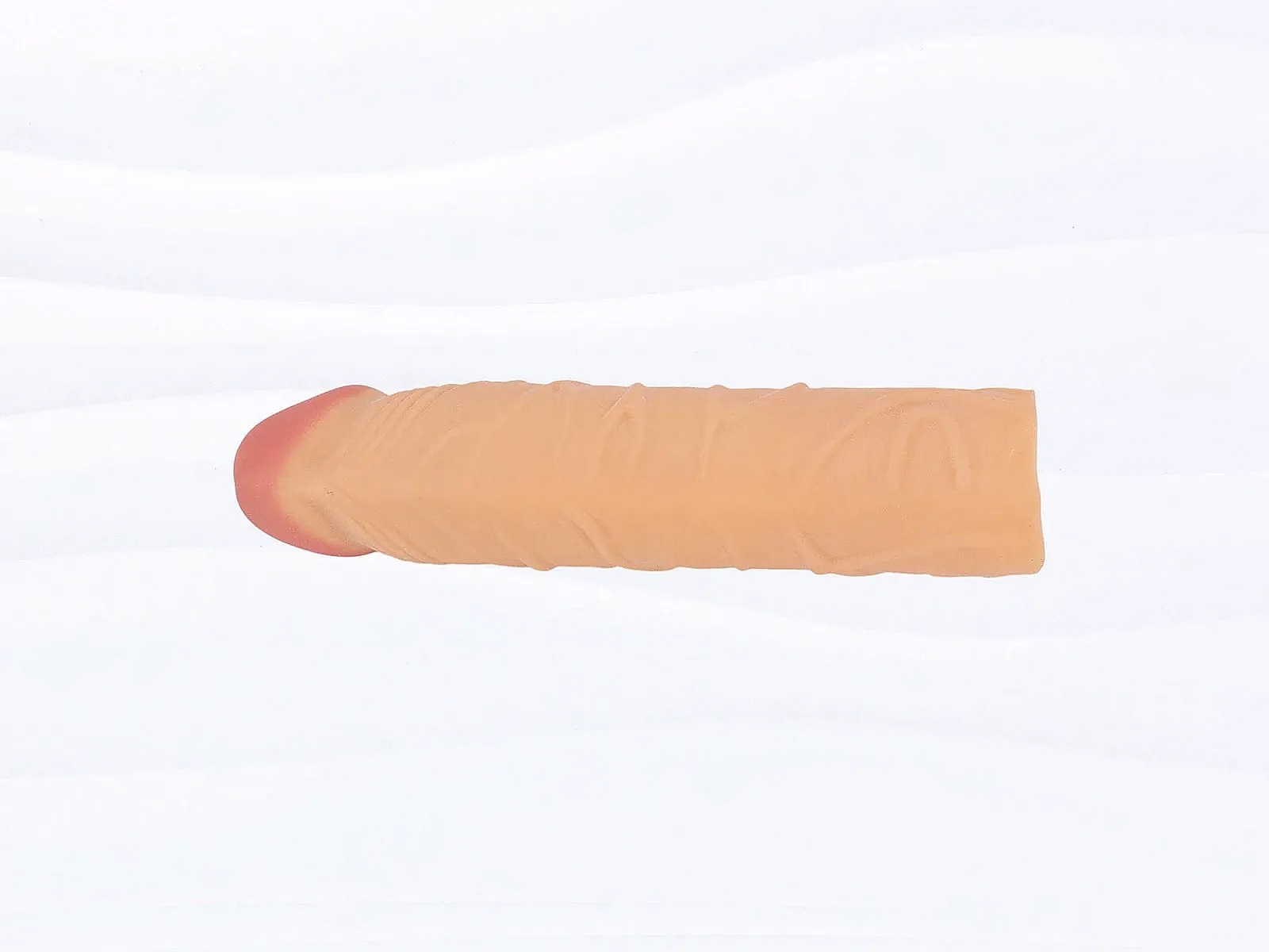 imgi_37_20260923045009KVIML38TPW