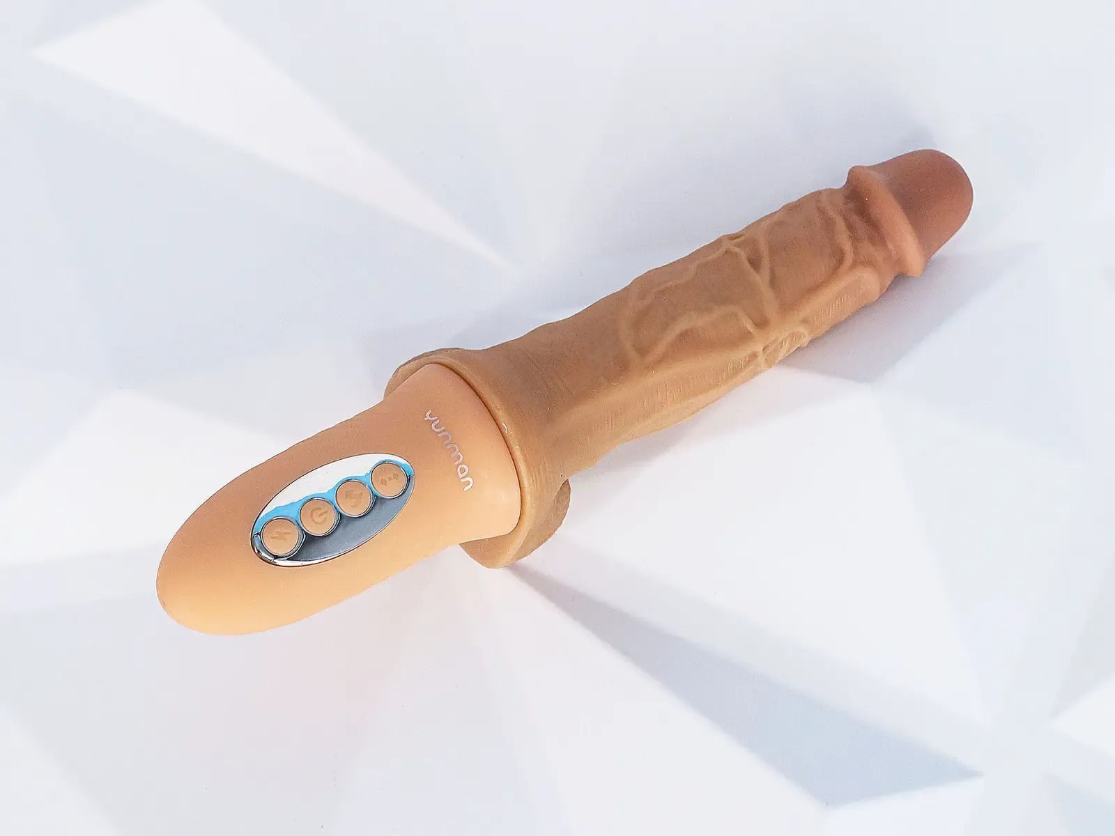 imgi_49_20250709091643FK7FN1KBHZ