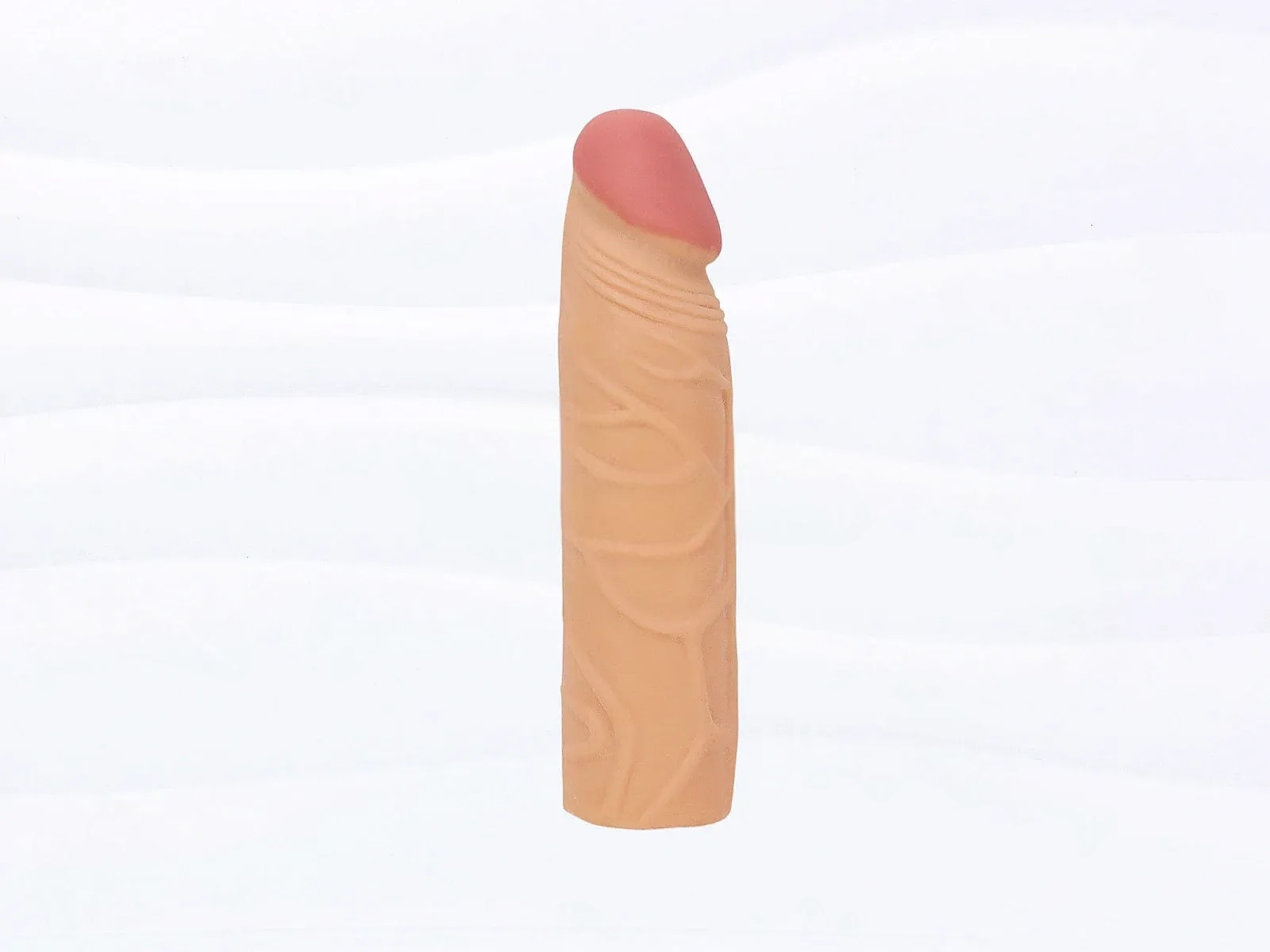 imgi_73_20260923045006L1JWKBQDQA