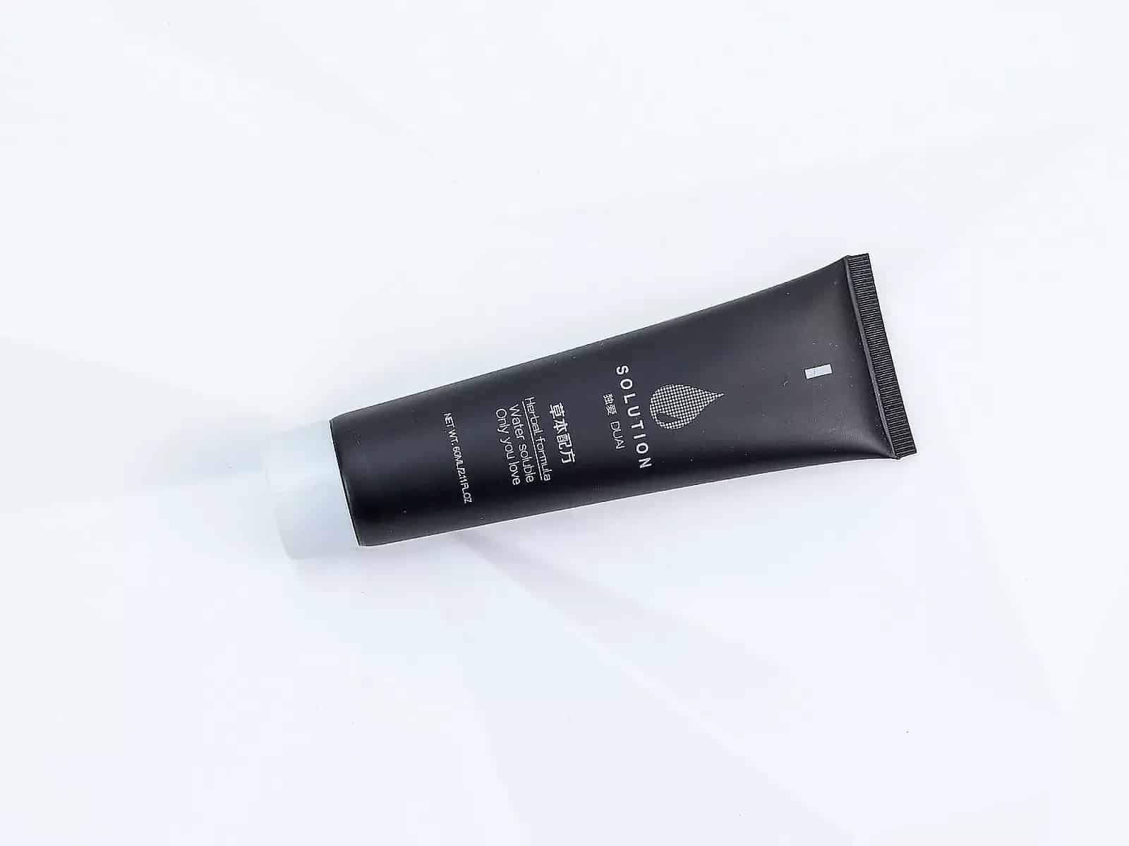 imgi_9_20260112021408E3NF44W1MP