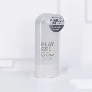 Gel Bôi Trơn Nhật Bản Tenga Rich Aqua