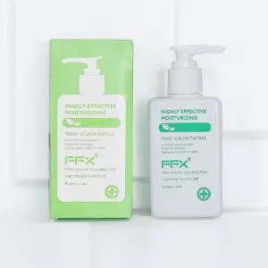 Gel Bôi Trơn FFX Highly Effective Moisturizing