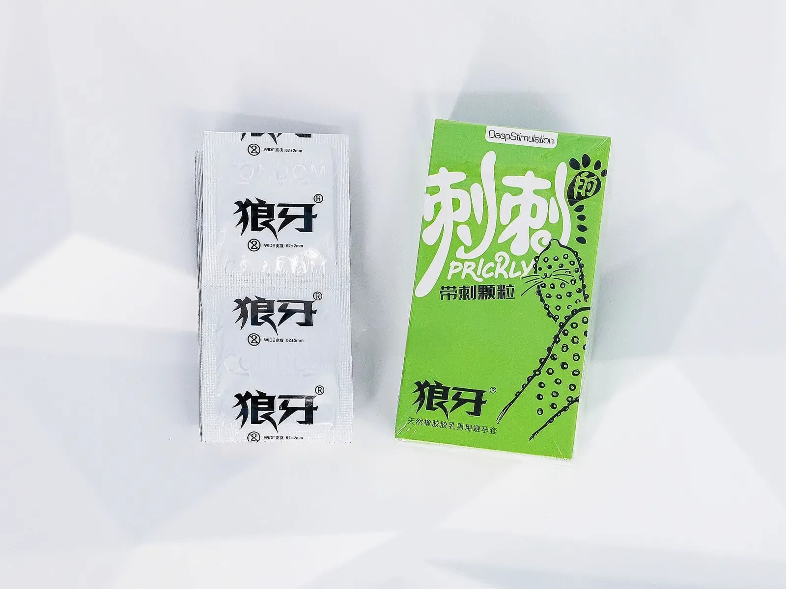 DeWatermark.ai_1750435821785