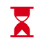Category Icon