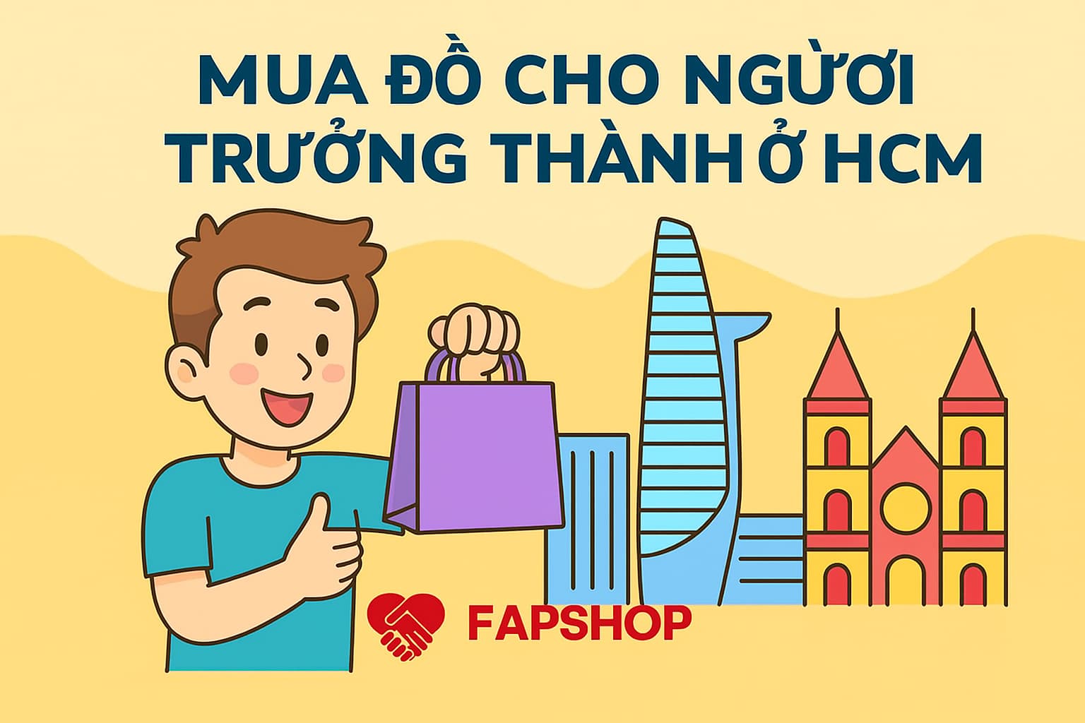 mua đồ chơi người lớn ở HCM