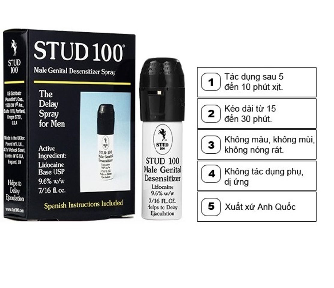 1668157951-xit-keo-dai-cho-nam-stud-100-chinh-hang-shopadam-6