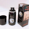 chai-xit-viga-50000-3
